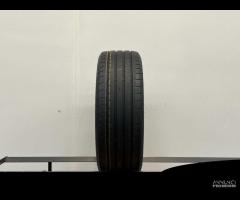 1 PNEUMATICO USATO GOODYEAR 235 45 R20 ESTIVO