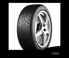 1 PNEUMATICO DEM FIRESTONE 175 65 R14 WINTER