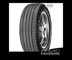 1 PNEUMATICO DEM MICHELIN 235 65 R17 ESTIVO