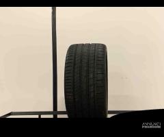 1 PNEUMATICO USATO PIRELLI 255 45 R20 ESTIVO