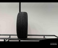 1 PNEUMATICO USATO NOKIAN 255 65 R17 WINTER