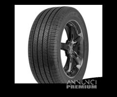 1 PNEUMATICO DEM GOODYEAR 235 45 R19 ALLSEASON