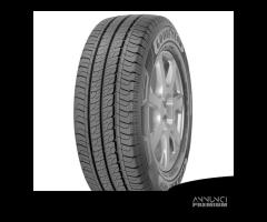 1 PNEUMATICO DEM GOODYEAR 225 75 R16 ESTIVO