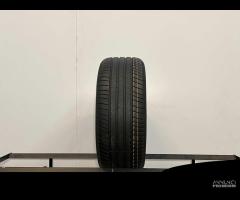 1 PNEUMATICO USATO BRIDGESTONE 225 40 R18 ESTIVO