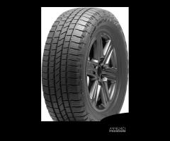 1 PNEUMATICO DEM FALKEN 215 65 R17 ALLSEASON