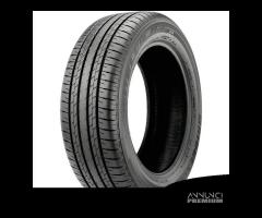 1 PNEUMATICO DEM BRIDGESTONE 235 55 R20 ESTIVO