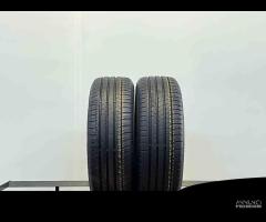 2 PNEUMATICI USATI FALKEN 185 50 R16 ESTIVI