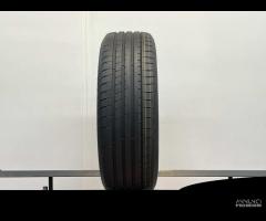 1 PNEUMATICO USATO GOODYEAR 235 60 R18 ESTIVO