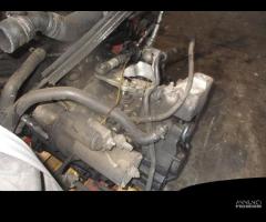 CAMBIO VOLKSWAGEN GOLF 4 1.9 TDI 2000 AJM