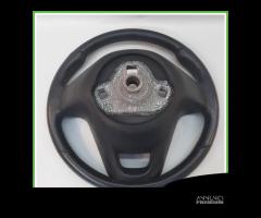 Volante Sterzo LANCIA YPSILON TK 0.9 735540440 201 - 6