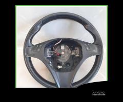 Volante Sterzo ALFA ROMEO GIULIETTA X7 2.0 JTDm 71