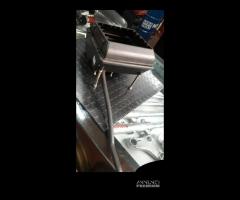 scatola filtro aria DUCATI 695 2007