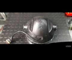 faro anteriore DUCATI MONSTER 695 2007