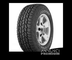 1 PNEUMATICO NUOVO COOPER 265 70 R18 ALLSEASON