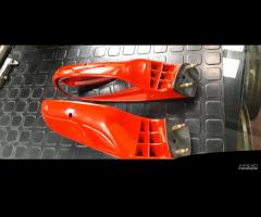 specchi originali DUCATI 748 998 rosso