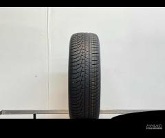 1 PNEUMATICO USATO HANKOOK 215 65 R17 WINTER