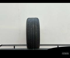 1 PNEUMATICO USATO BRIDGESTONE 215 60 R16 ESTIVO