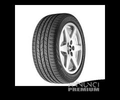 1 PNEUMATICO DEM CONTINENTAL 215 60 R16 ALLSEASON