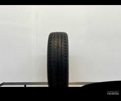 1 PNEUMATICO USATO HANKOOK 215 65 R16 ESTIVO