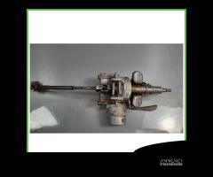 Piantone Sterzo Albero Servosterzo FORD KA CCU 179