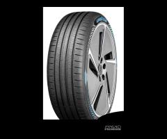 1 PNEUMATICO DEM GOODYEAR 215 50 R19 ESTIVO