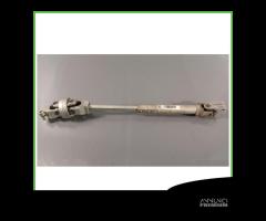 Piantone Sterzo Albero Servosterzo BMW X3 F25 3230 - 1