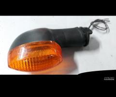 Frecce ant post originali YAMAHA XJ 600 dal 2009