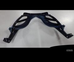 Copertura prese aria SUZUKI GSXR 1000 K9 L6