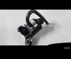 Rilevatore pressione DUCATI 748 888 916 996 998