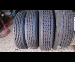 265 70 19.5 hankook usate