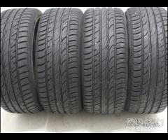 245 45 19 hankook usate