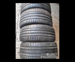 275 35 19 e 245 40 19 Pirelli usate