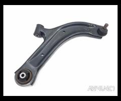 Braccio oscillante anteriore destro nissan nv200 1 - 1