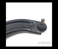 Braccio oscillante anteriore destro nissan nv200 1 - 2