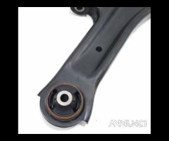 Braccio oscillante anteriore destro nissan nv200 1 - 5