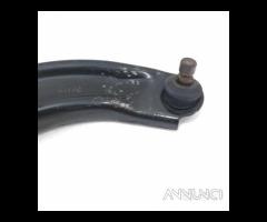 Braccio oscillante anteriore destro nissan nv200 1 - 6