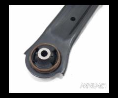 Braccio oscillante anteriore destro nissan nv200 1 - 8