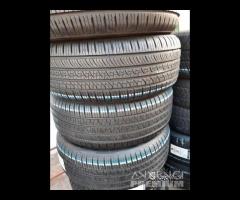 275 45 21 Pirelli usate