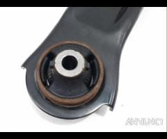 Braccio oscillante anteriore destro nissan nv200 1 - 11