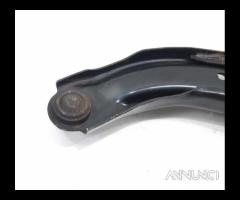 Braccio oscillante anteriore destro nissan nv200 1 - 12