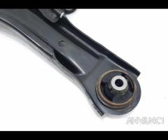 Braccio oscillante anteriore destro nissan nv200 1 - 14