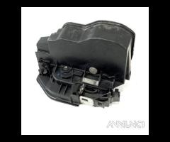 Serratura anteriore destra bmw z4 e85/e86 7167068 - 3