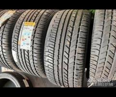 275 40 18 Pirelli nuove