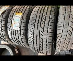 275 40 18 Pirelli nuove