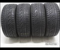 255 35 19 gomme hankook invernali usate