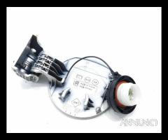 SPORTELLINO CARBURANTE HYUNDAI i20 Serie 69510-C70 - 6