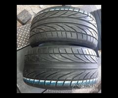 275 35 19 hankook