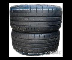 265 35 20 Pirelli usate