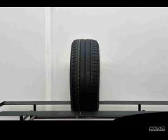 1 PNEUMATICO USATO MICHELIN 205 55 R16 ESTIVO