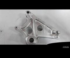 Supporto pinza posteriore HONDA TRANSALP 600